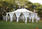 Splendid Raj Tent