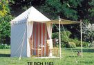 Lavish Children Tent