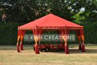 Classic Pavilion Tent
