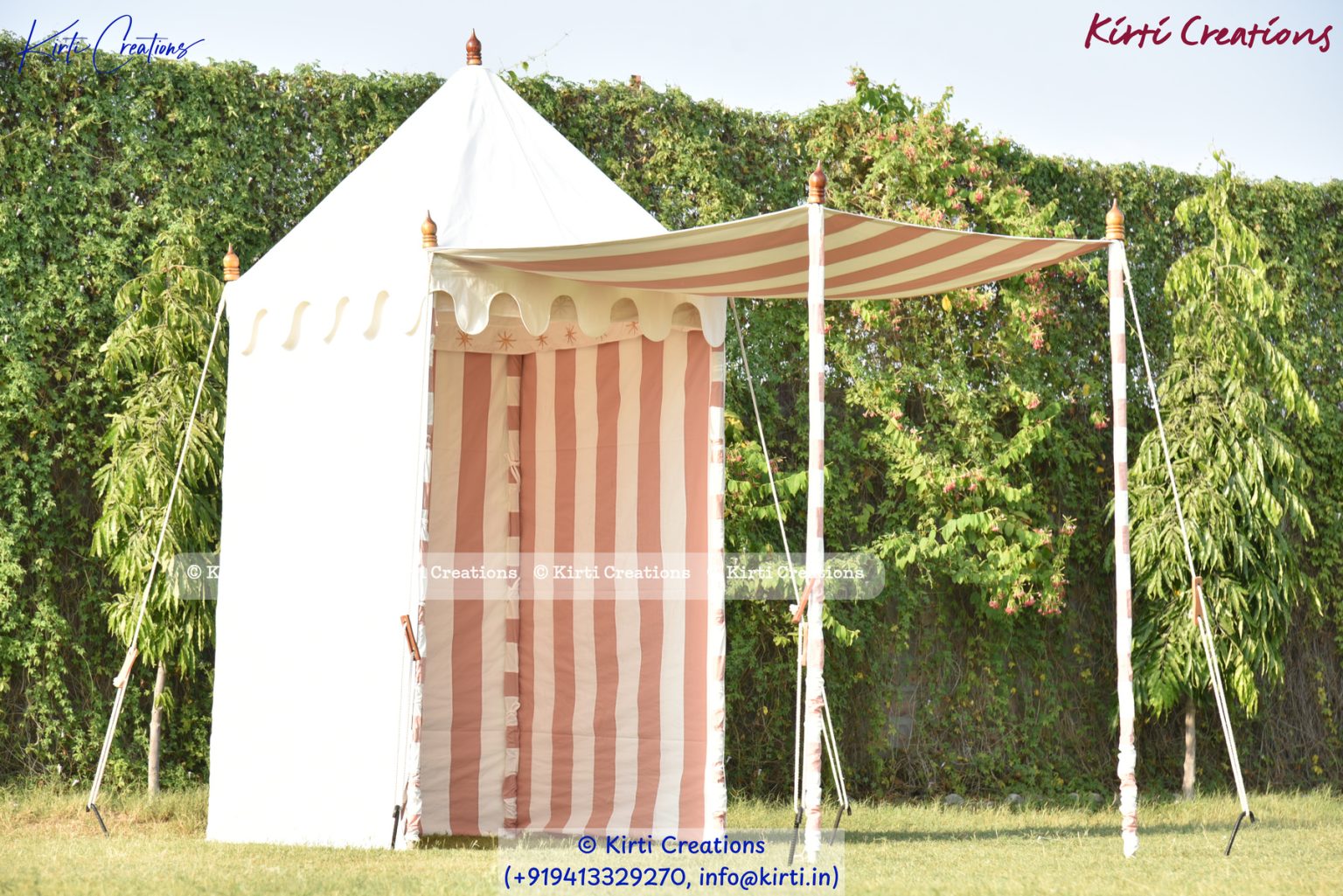 08 abch609 3206 1536x1025 1.jpg